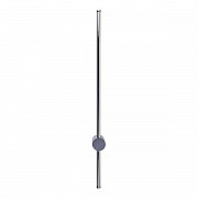 Настенный светодиодный светильник Kink Light Локи 08423-80,02(3000K)