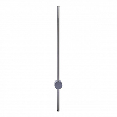 Настенный светодиодный светильник Kink Light Локи 08423-80,02(3000K)