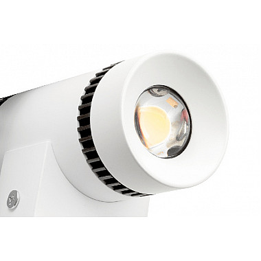 Настенный светильник TIP W / TIP C GW-813-1-6-WH-NW