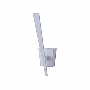 Бра Citilux Декарт-1 CL704010N