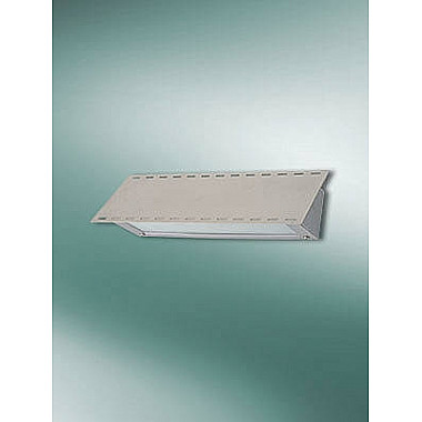 Настенный светильник LR0019К/У