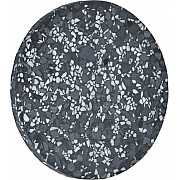 Настенный светильник Terrazzo ZRS.1878.04