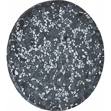 Настенный светильник Terrazzo ZRS.1878.04