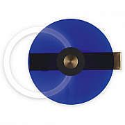 Настенный светильник Maya LC-22-0414