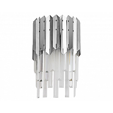 Настенный светильник Ambrella light Traditional TR5288