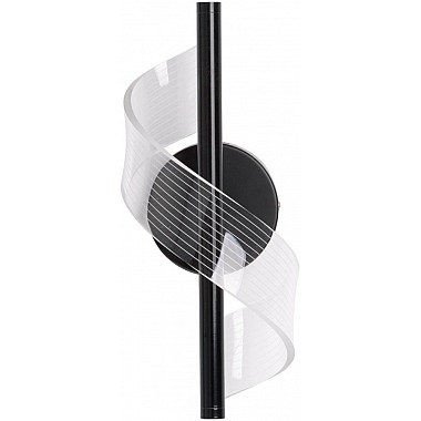 Настенный светильник Конти 488022701