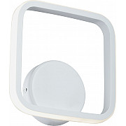 Настенный светильник V46120-0/1A