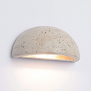 Настенный светильник LSP-6074