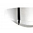 Настенный светильник Vele Luce Distesa VL8263W01