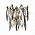 Настенный светильник ST Luce Ancona SL1227.101.02