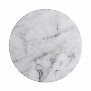 Настенный светодиодный светильник Odeon Light Eclissi 4235/10WL