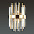Настенный светильник Odeon Light Ida 4639/2W