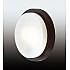 Настенный светильник Odeon Light Holger 2744/2C