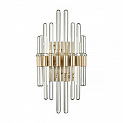 Настенный светильник Odeon Light Stika 4988/2W