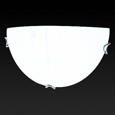 Настенный светильник Toplight Madison TL9030Y-01WH