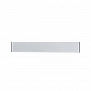 Настенный светодиодный светильник Odeon Light Framant 4293/20WL