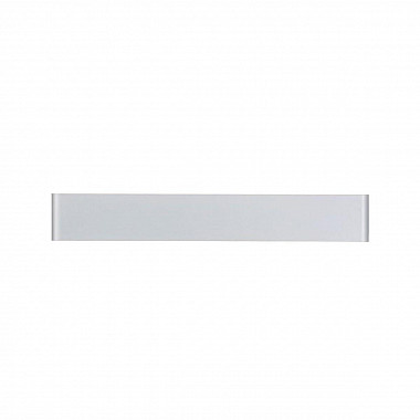 Настенный светодиодный светильник Odeon Light Framant 4293/20WL