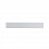 Настенный светодиодный светильник Odeon Light Framant 4293/20WL