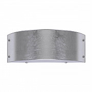 Настенный светильник Lightstar Cupola 803524