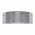 Настенный светильник Lightstar Cupola 803524