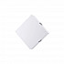 Настенный светодиодный светильник Odeon Light Vista 4258/8WL