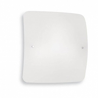 Настенный светильник Ideal Lux Celine PL4 044293