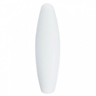 Настенный светильник Arte Lamp Tablet A6940AP-2WH