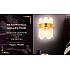 Настенный светильник Ambrella light Traditional TR5339