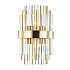 Настенный светильник Odeon Light Ida 4639/2W