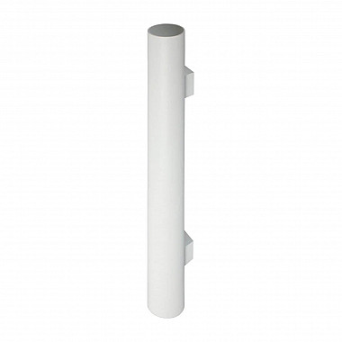 Настенный светильник TopDecor Tubo8 A4 10