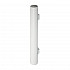 Настенный светильник TopDecor Tubo8 A4 10