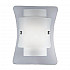 Настенный светильник Ideal Lux Triplo AP1 026473