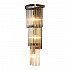Настенный светильник Lumina Deco LDW 6041 MD