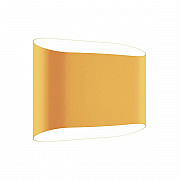 Настенный светильник Lightstar Muro 808623
