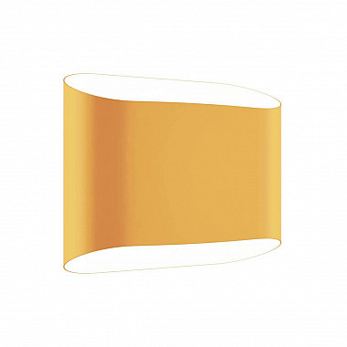 Настенный светильник Lightstar Muro 808623