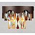 Настенный светильник Ambrella light Traditional TR5091