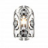 Настенный светильник Vele Luce Silk VL3143W01