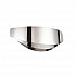Настенный светильник Vele Luce Distesa VL8263W01