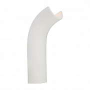 Настенный светодиодный светильник Globo Christine 55010-W1