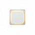 Настенный светодиодный светильник iLedex Range WLB8271 WH
