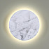 Настенный светодиодный светильник Odeon Light Eclissi 4235/10WL