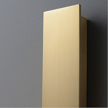 Настенный светильник Leen01