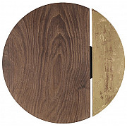 Настенный светильник Sun Led 7651