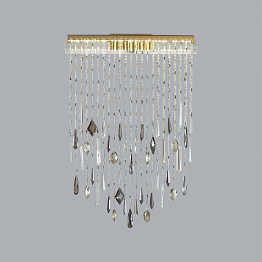 Настенный светильник Afina 5420/24WL