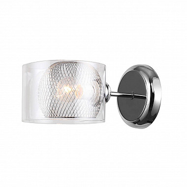 Бра Rivoli Mod 3034-401 Б0037690