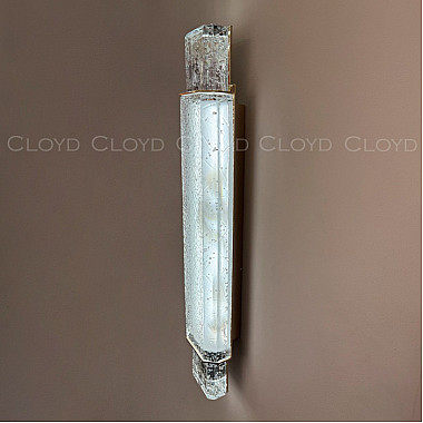 Настенный светильник Inuit 20426