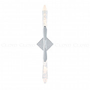 Настенный светильник Grengam 20428