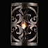 Настенный светильник Renaissance Renaissance10440/1W BROWN COPPER GD