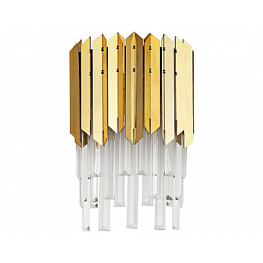 Настенный светильник Ambrella light Traditional TR5289