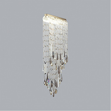 Настенный светильник Afina 5420/24WL